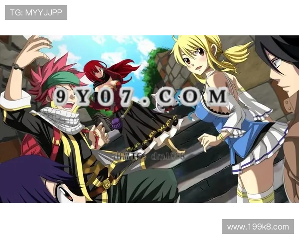 探索pg电子赏金船长试玩版的精彩玩法与技巧