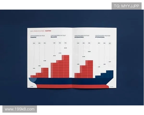 探索澳亚国际平台的主要网站及其特色服务