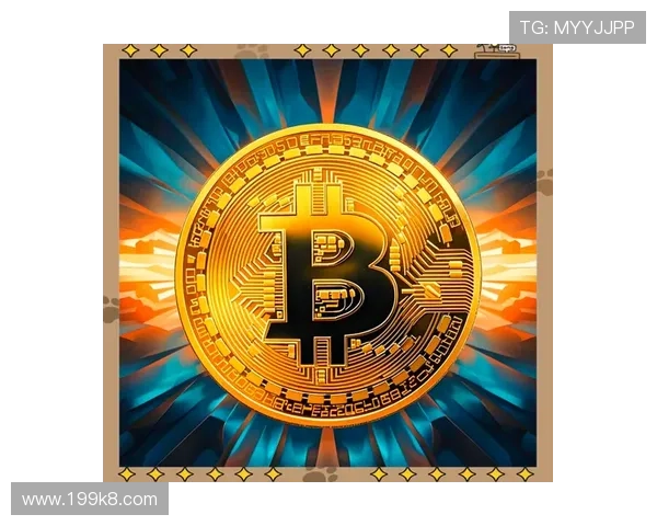 USDT币如何赚钱：新手必看的投资策略与技巧