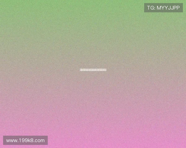 探索澳门线上网投平台的优势与安全性