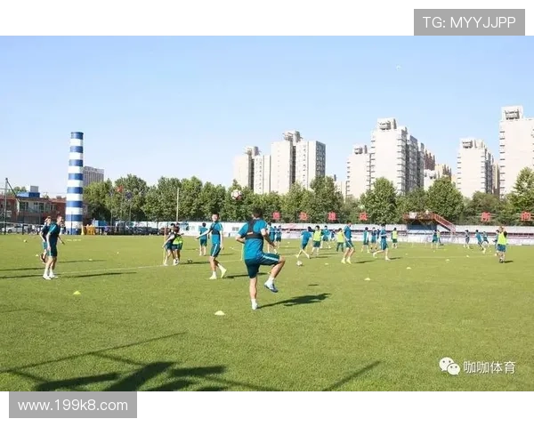 深入解析NG体育是什么及其在现代体育中的影响