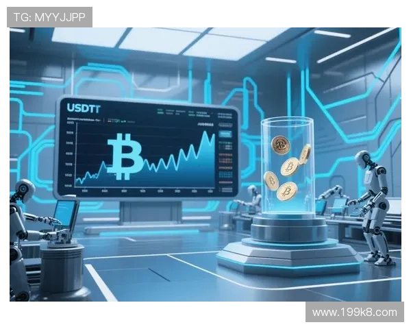 轻松享受USDT充值娱乐,畅玩无限乐趣 轻松享受USDT充值娱乐,畅玩无限乐趣