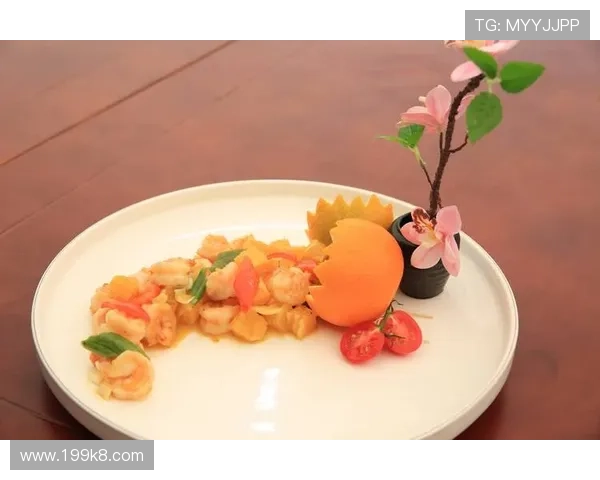 中韩厨师比赛：烹饪艺术的巅峰对决与文化交流