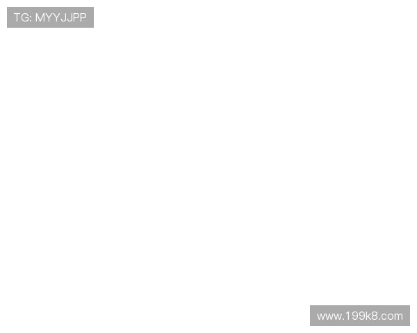 凯发娱乐中的热门赛事直播：如何参与并获利