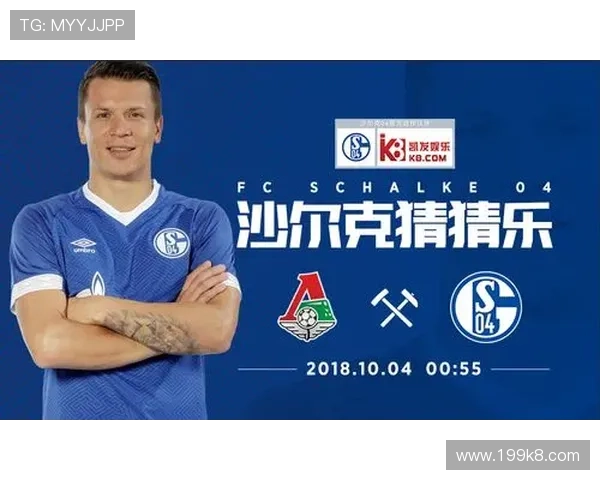 凯发娱乐的客户服务：如何快速解决问题与咨询