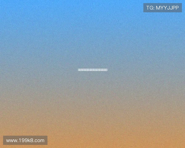 如何在凯发博彩平台上赢得更多奖金与奖励