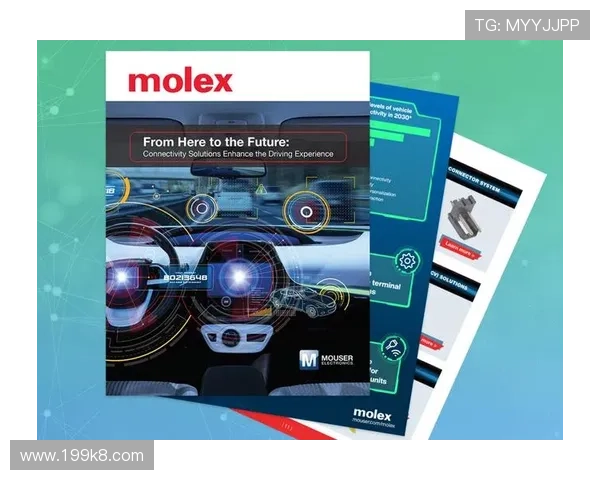 探索凯发产品系列：满足不同消费者需求的选择